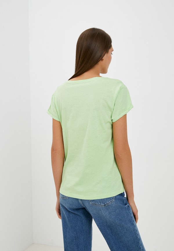 фото Футболка baon