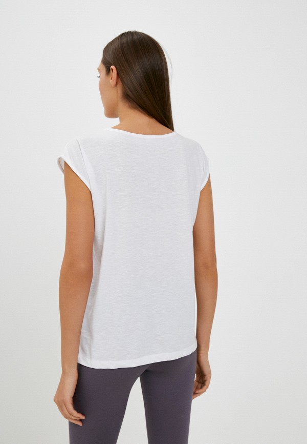 фото Футболка baon