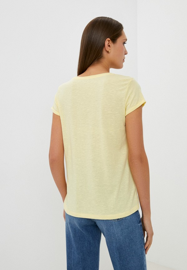 фото Футболка baon