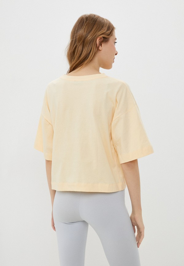 фото Футболка baon