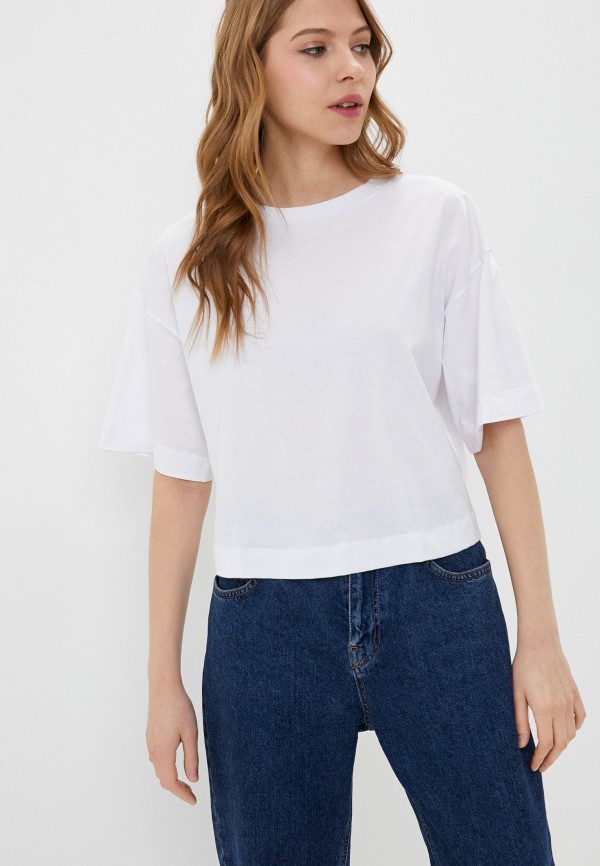 фото Футболка baon