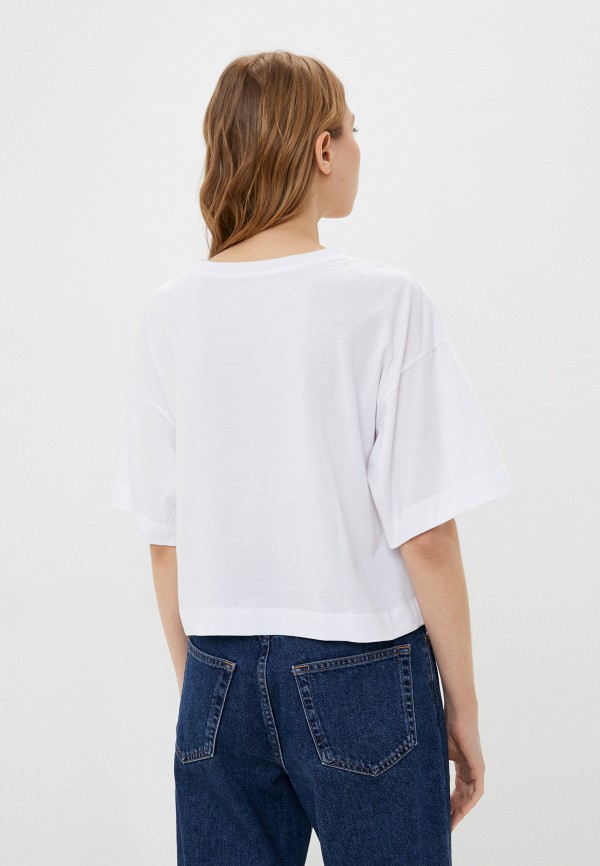 фото Футболка baon