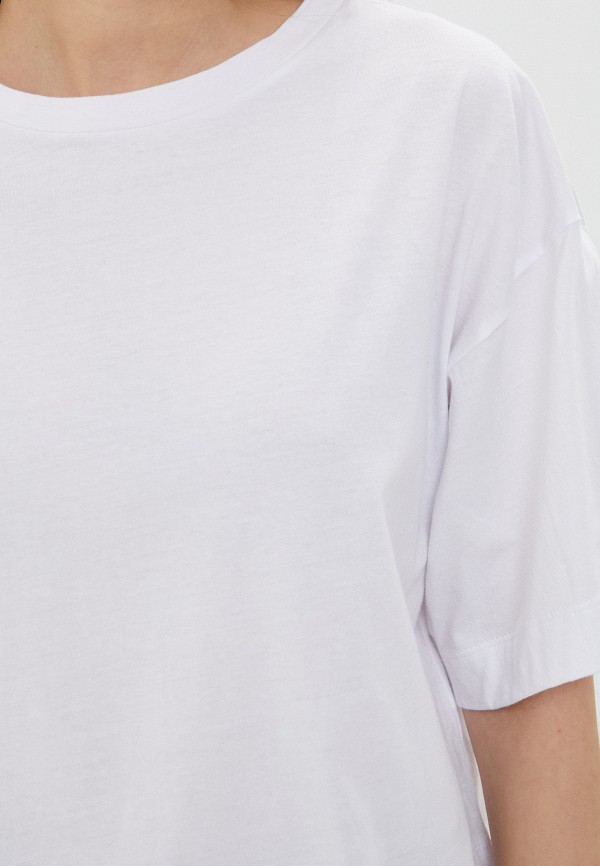 фото Футболка baon