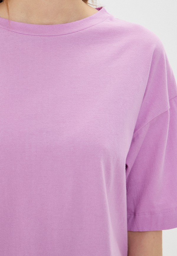 фото Футболка baon