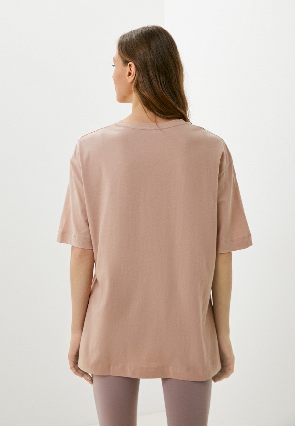 фото Футболка baon