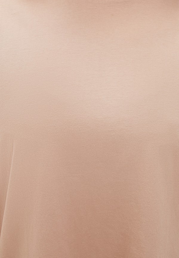 фото Футболка baon