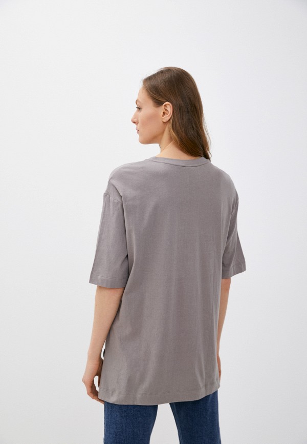 фото Футболка baon