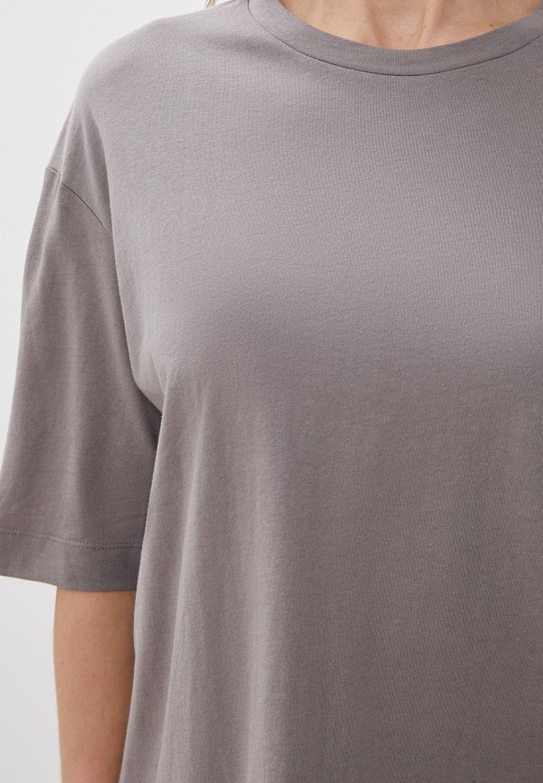 фото Футболка baon