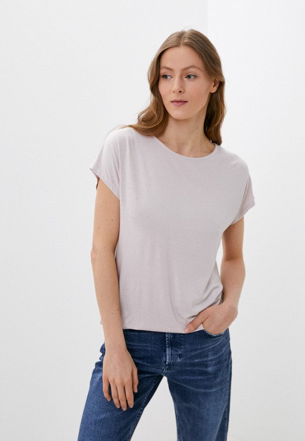 фото Футболка baon