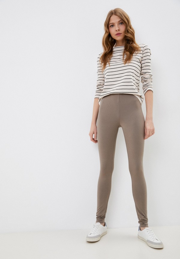 фото Леггинсы baon