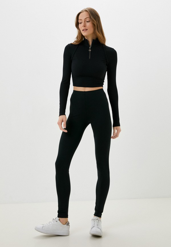 фото Леггинсы baon