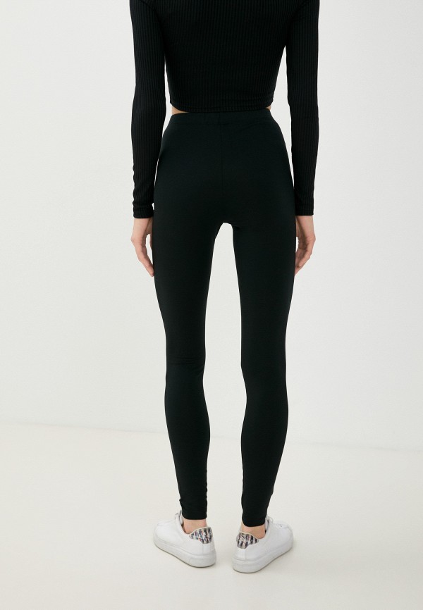 фото Леггинсы baon