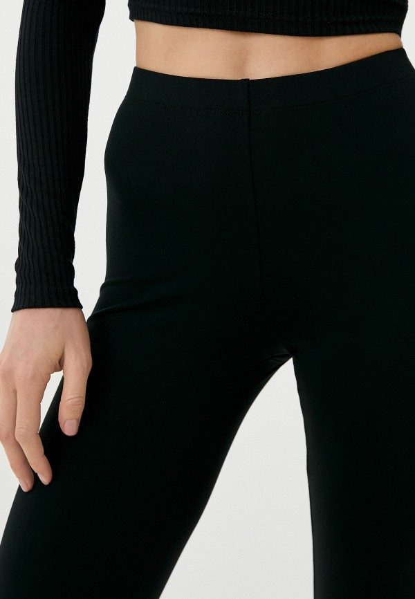 фото Леггинсы baon