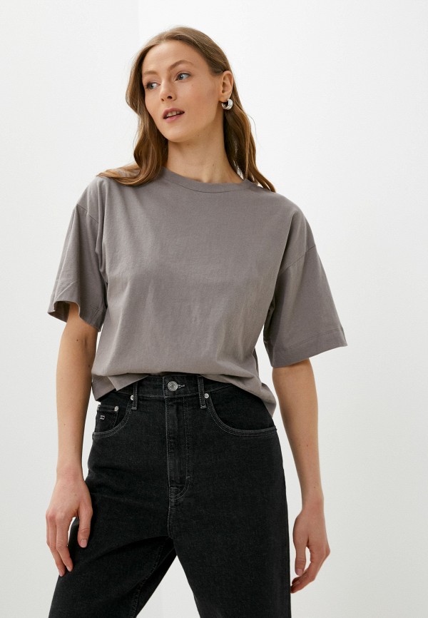 фото Футболка baon