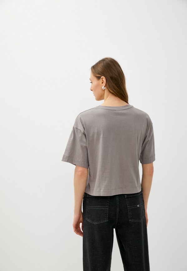 фото Футболка baon