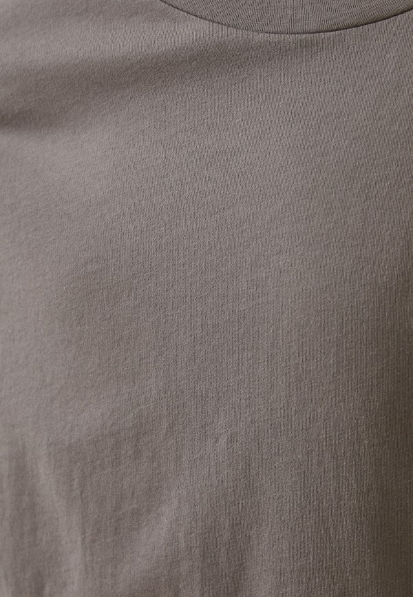 фото Футболка baon