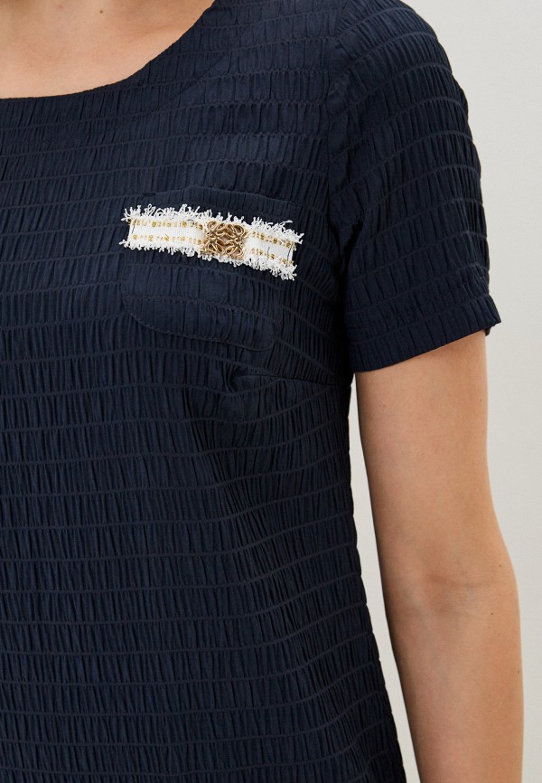 фото Платье helmidge