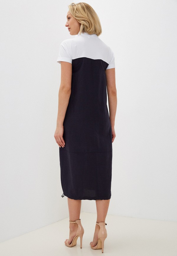 фото Платье helmidge