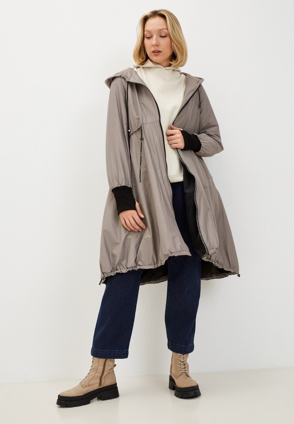 фото Парка helmidge