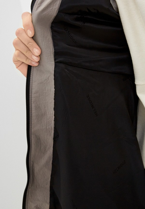 фото Парка helmidge