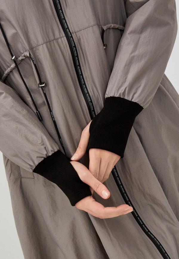 фото Парка helmidge