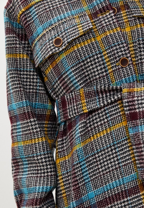 фото Пальто zlatoni