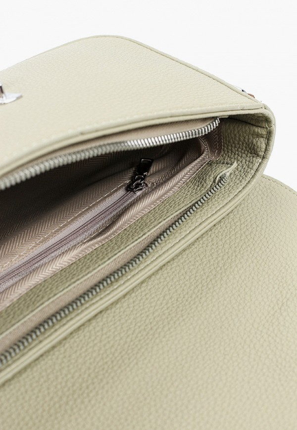 фото Сумка vivian royal