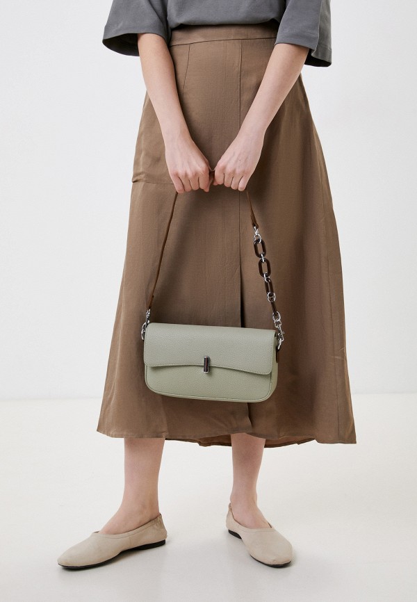 фото Сумка vivian royal