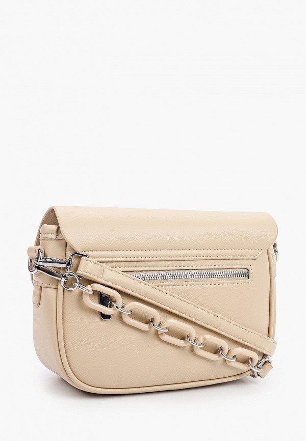 фото Сумка vivian royal