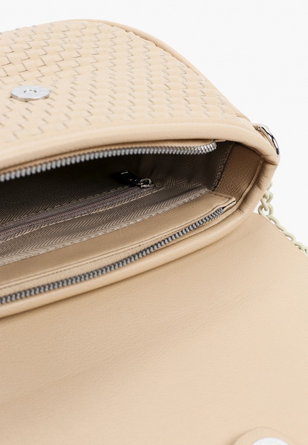 фото Сумка vivian royal