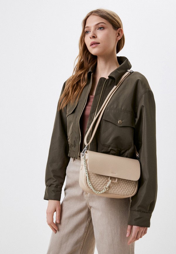 фото Сумка vivian royal