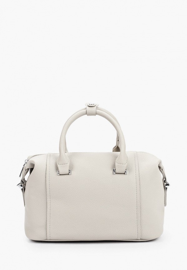 фото Сумка vivian royal