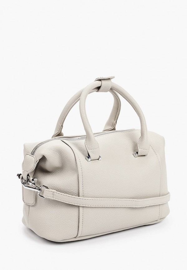 фото Сумка vivian royal