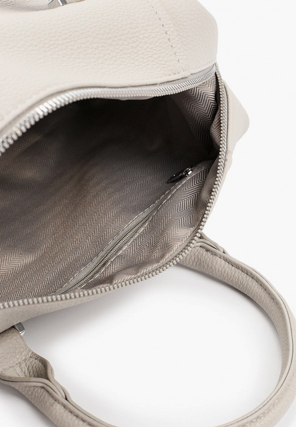 фото Сумка vivian royal