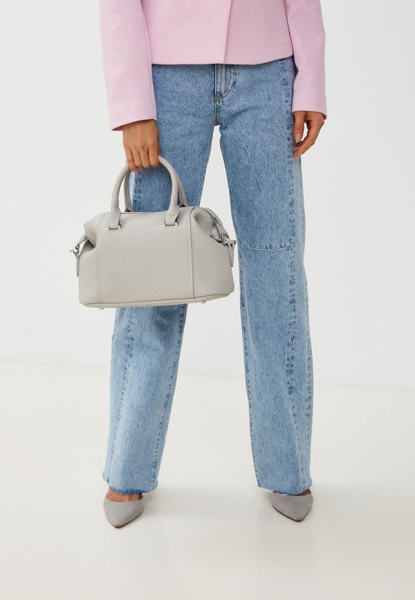 фото Сумка vivian royal