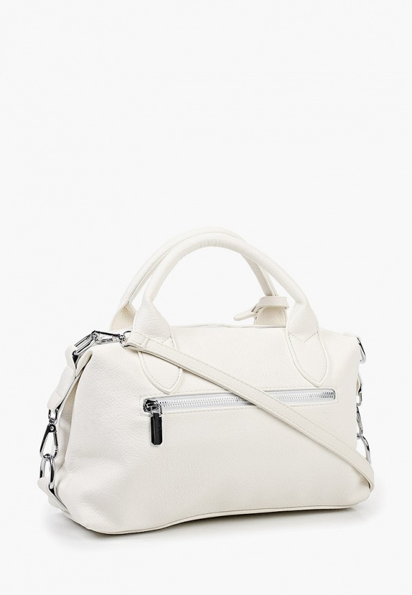 фото Сумка и брелок vivian royal