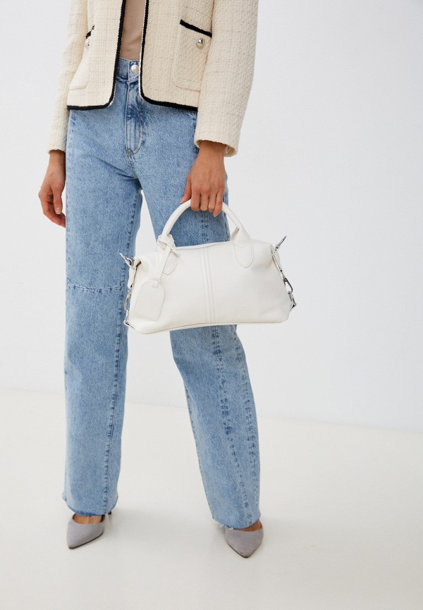 фото Сумка и брелок vivian royal