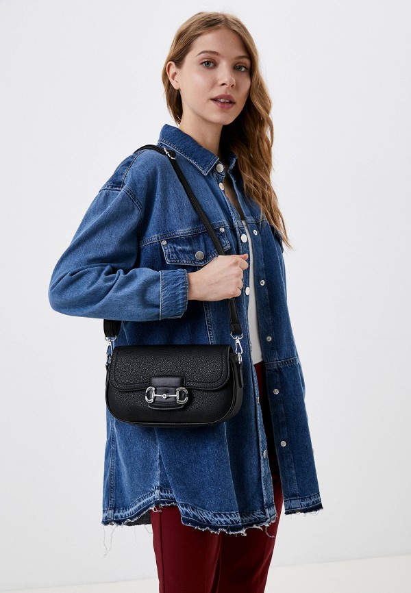 фото Сумка vivian royal