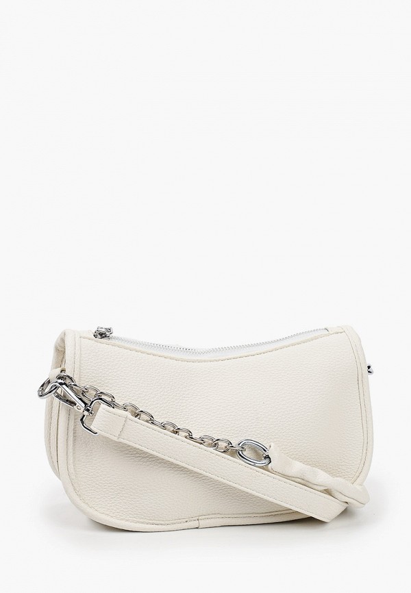 фото Сумка vivian royal