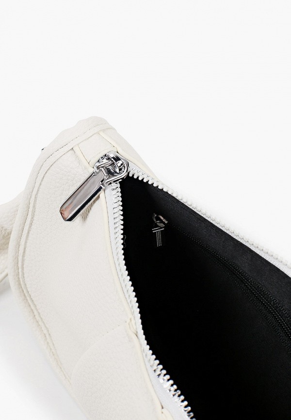 фото Сумка vivian royal