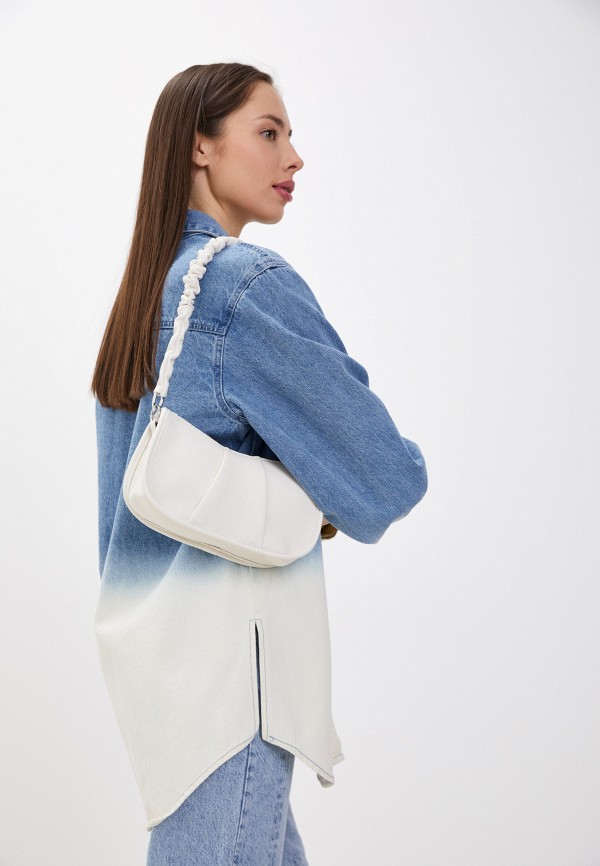 фото Сумка vivian royal