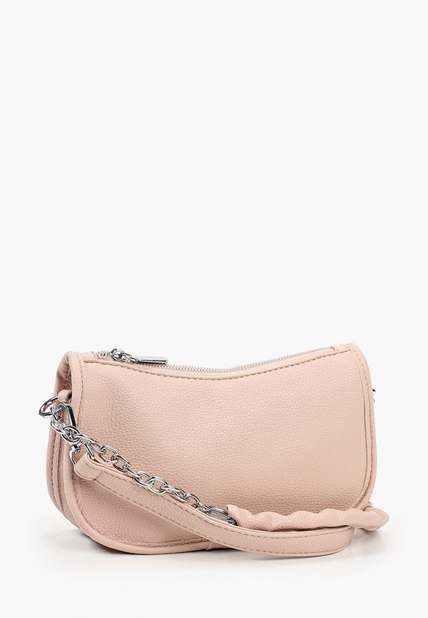 фото Сумка vivian royal