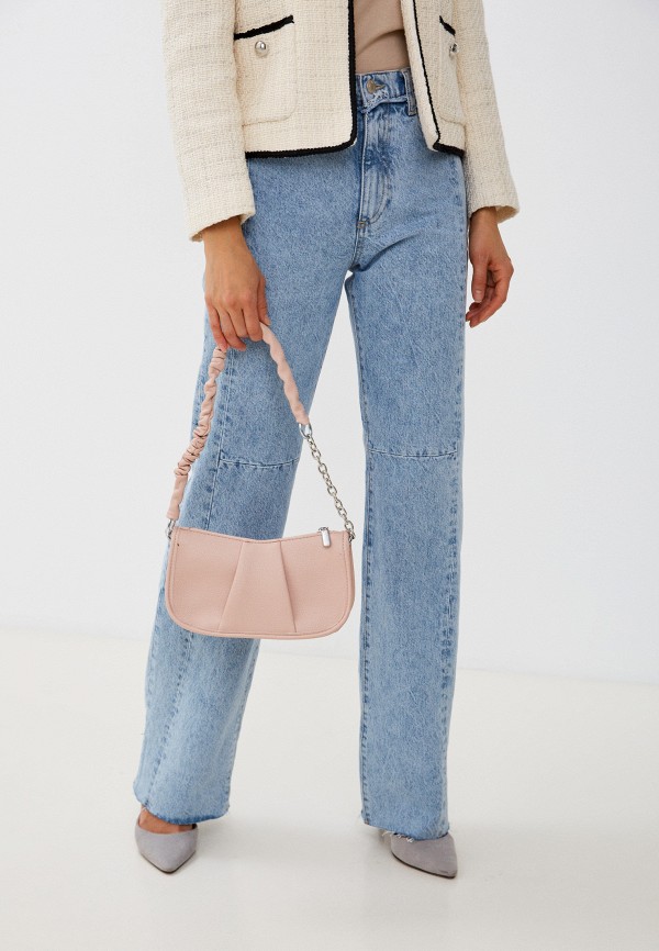 фото Сумка vivian royal