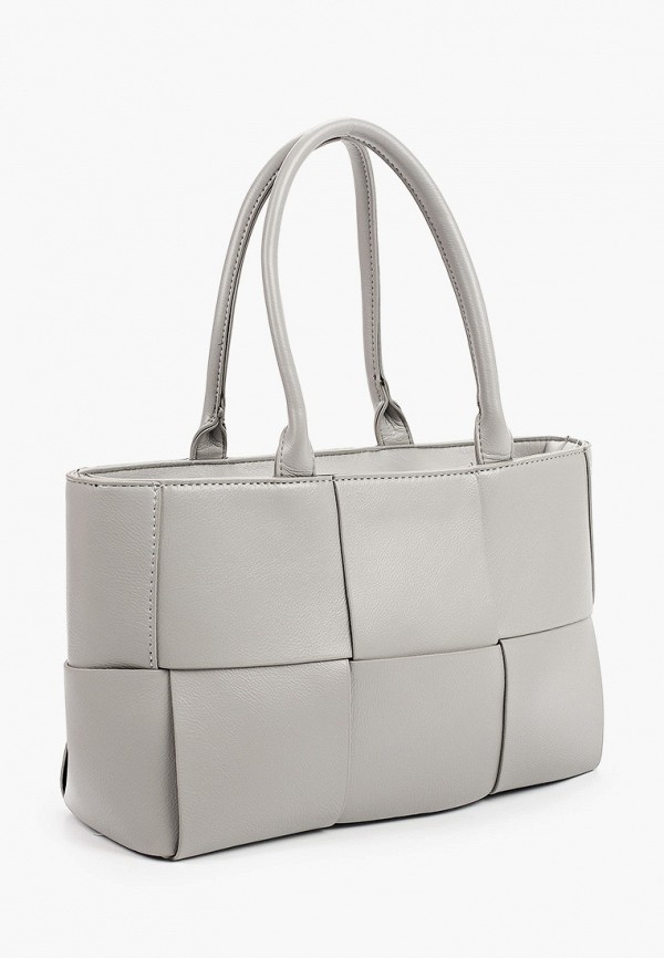 фото Сумка vivian royal