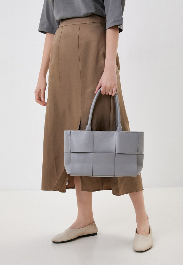 фото Сумка vivian royal