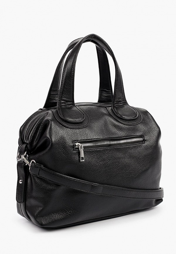 фото Сумка vivian royal