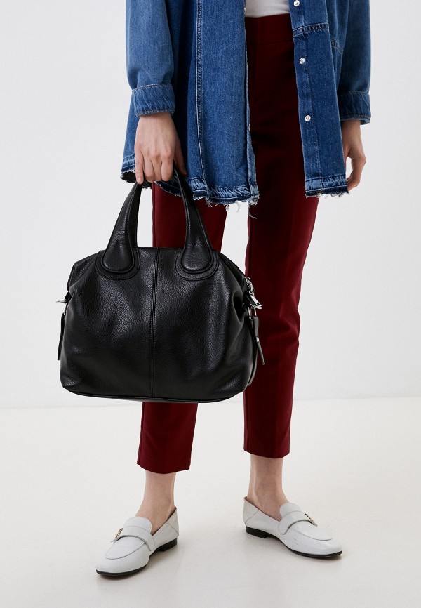 фото Сумка vivian royal