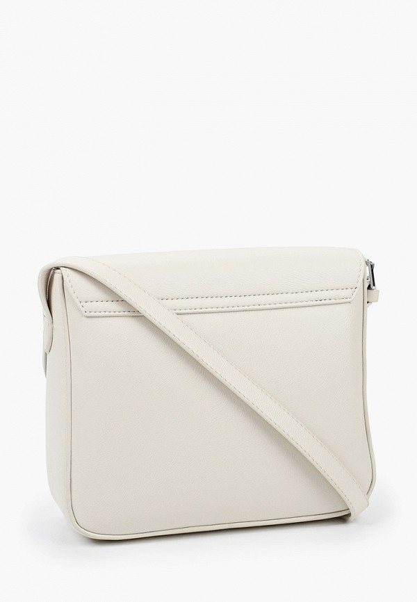 фото Сумка vivian royal