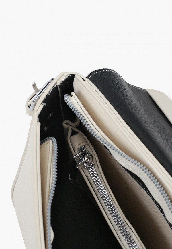 фото Сумка vivian royal