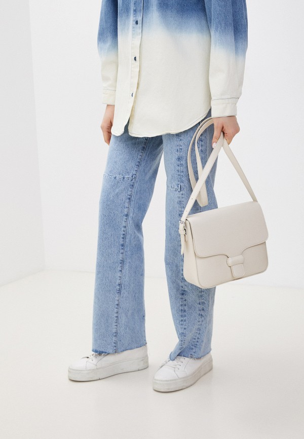 фото Сумка vivian royal